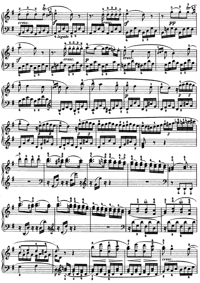G{ʮQOp.14No--2(V)6
