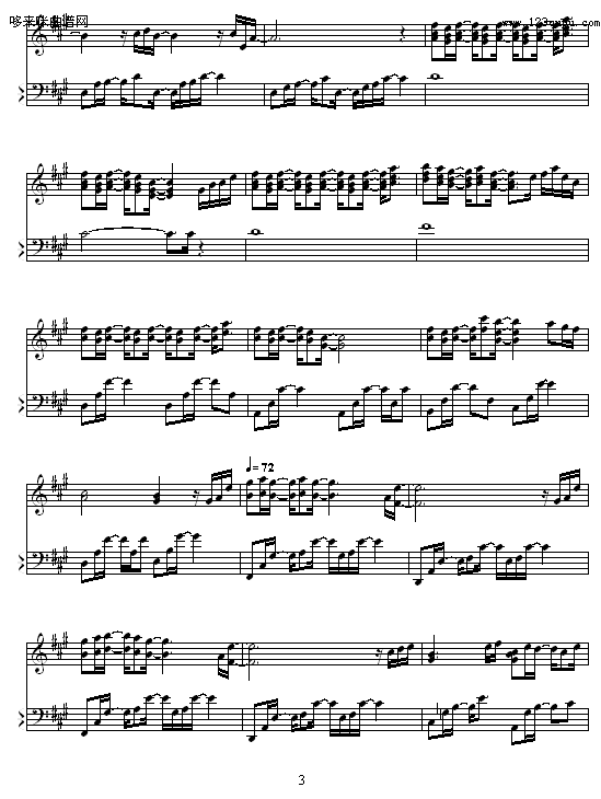 վ{ɫ-ɼo(V)3