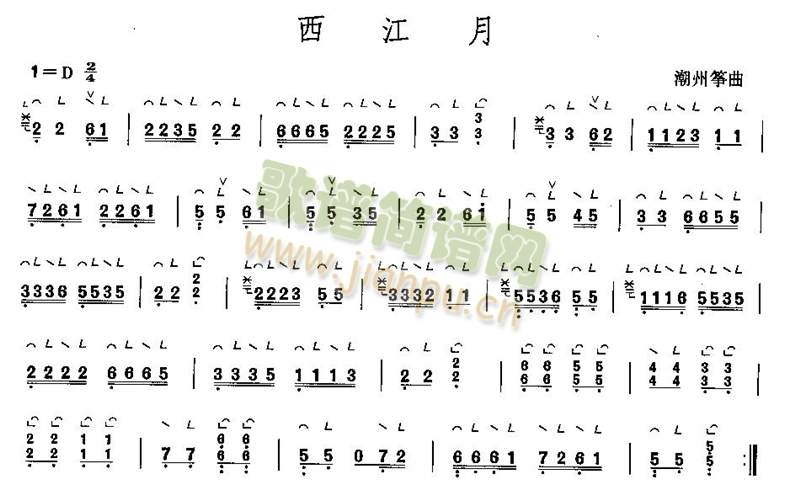 (Ź~PV)1