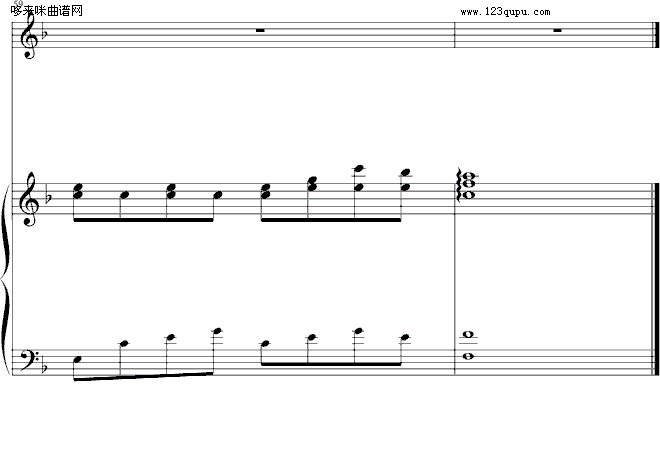-Ӂ_(V)10