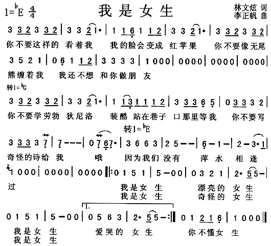 Ů(ָV)1