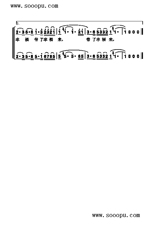 ëϯˁ(li)(li)(jin)V((l )V)3
