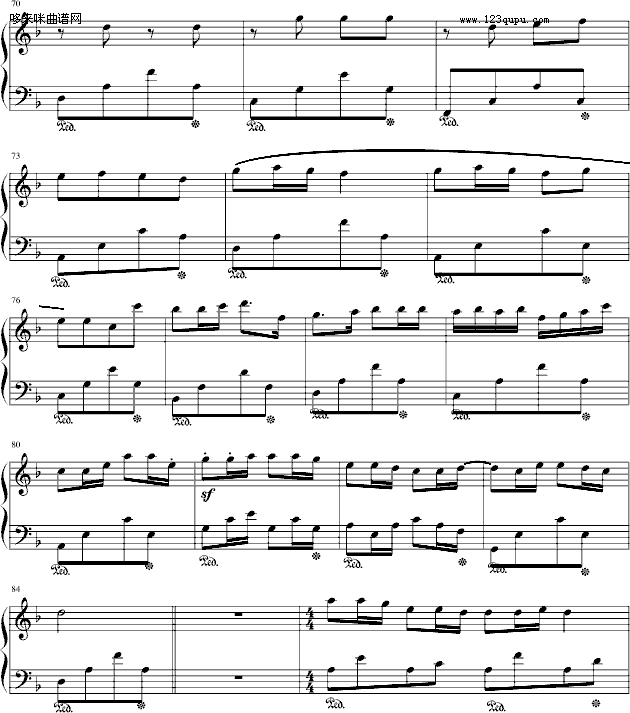 ˮеõ-jerry5743(V)5