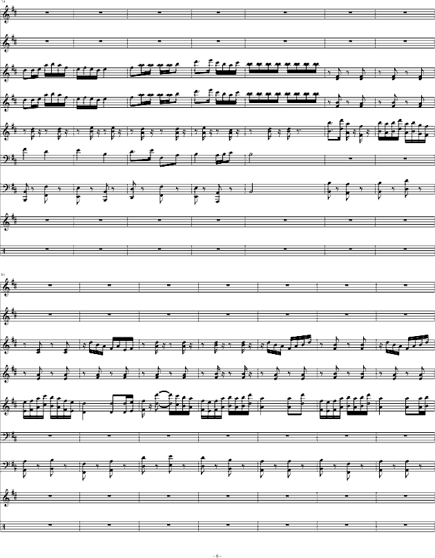 {(V)6
