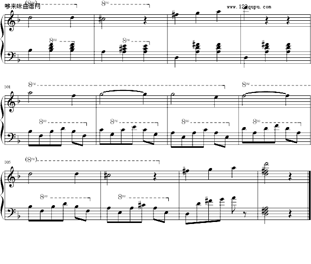 H-Ѹ(V)5