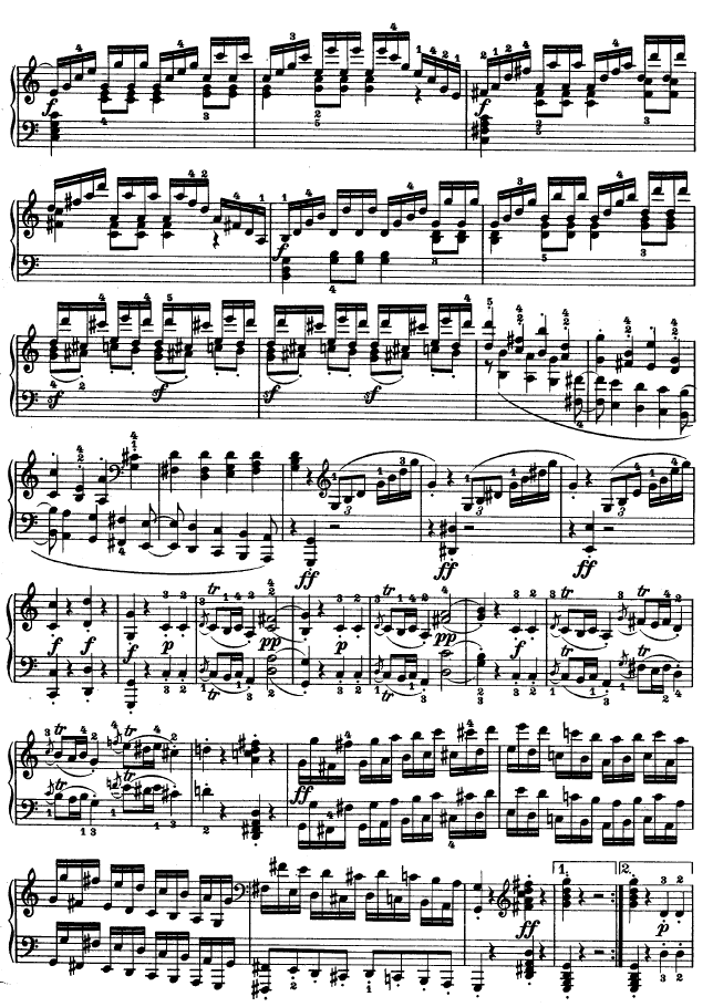 Q-Op.2No.3(V)3