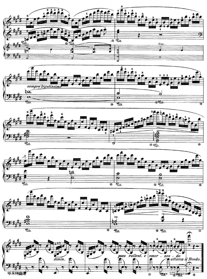 ٵһf(xi)op.11-2-Ф(V)8