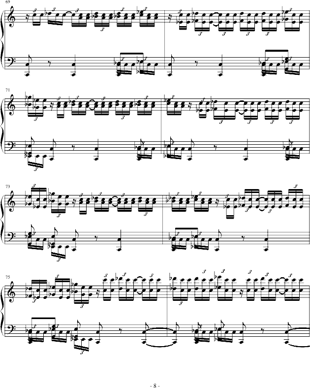 _SEED-D푽M5ٰ(V)8
