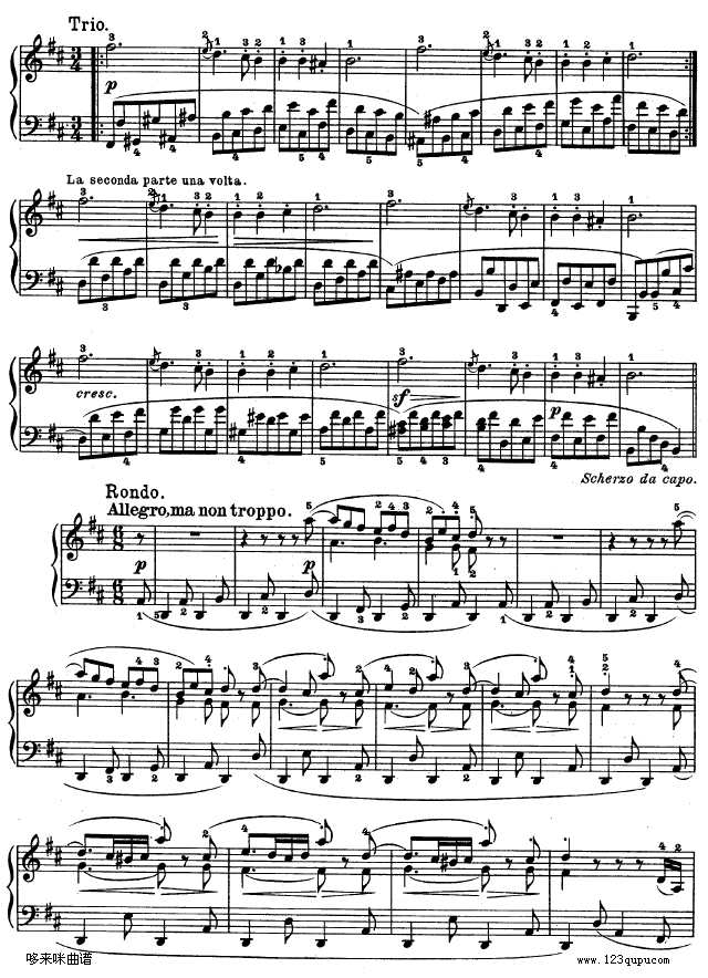 ʮQ--ؐ(V)16