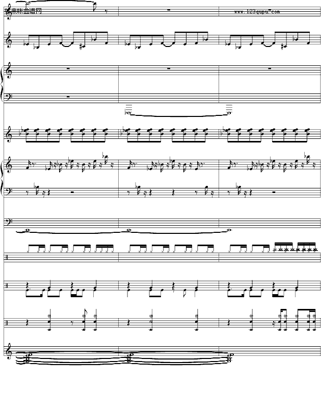 ֮-pZ(y)-Α(V)5