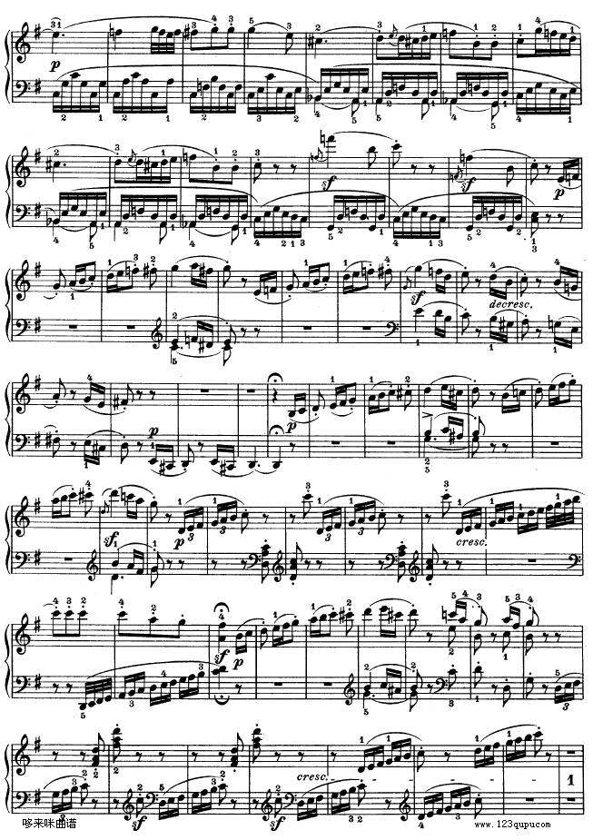 G{ʮQOp.14No--2-ؐ(V)14