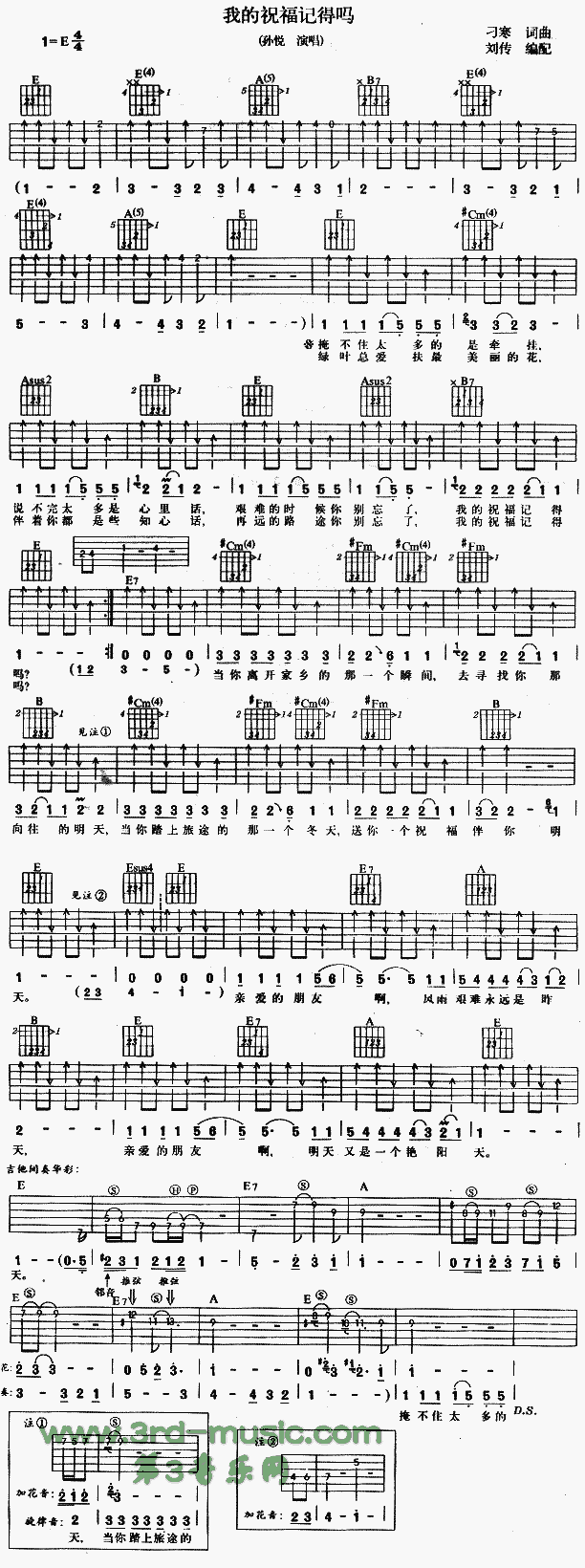 ҵףӛÆ(V)1