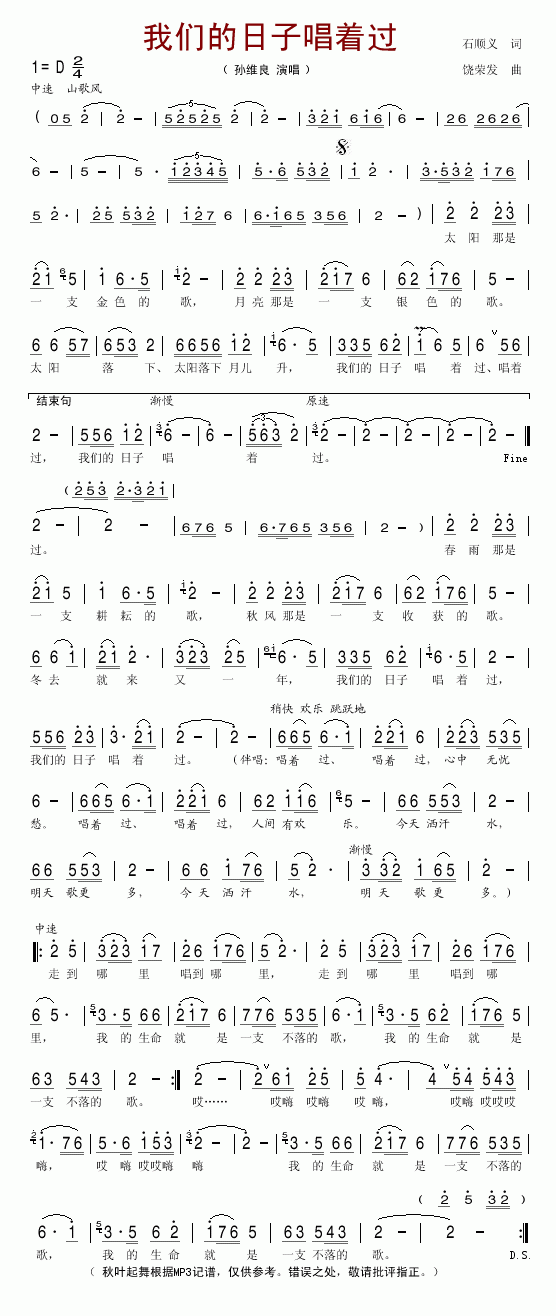 ҂ӳ(zh)^(gu)(ָV)1