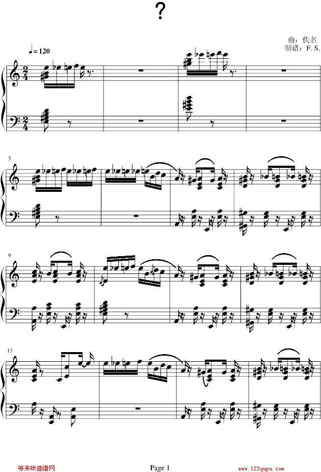 (i)z-°-b(V)1