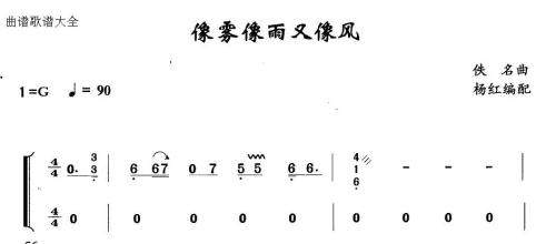 FL(fng)(Ź~PV)1