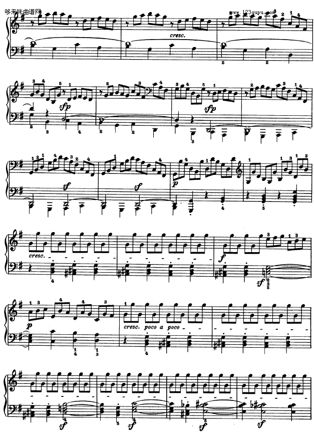 ʮQ--ؐ(V)24