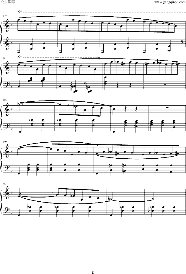 AĈA(V)8