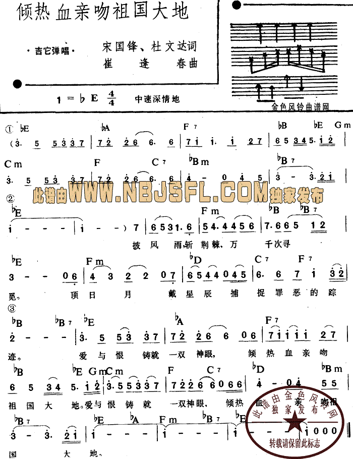 AѪH(ָV)1