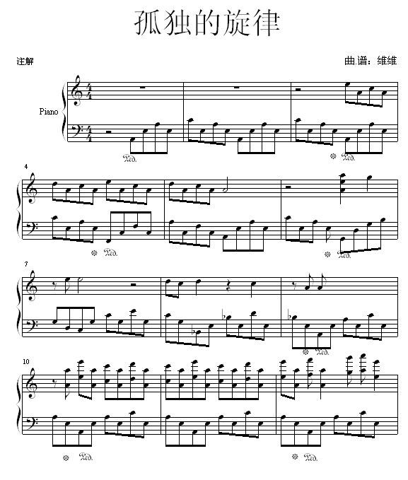 ª(V)1