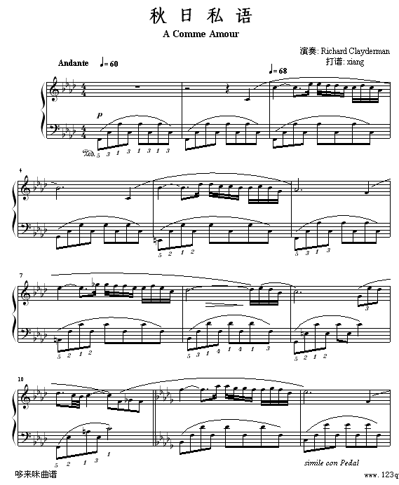 յ˽Z(y)-R(V)1