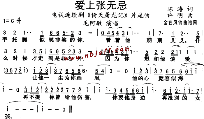 (i)Ϗo(w)(ָV)1