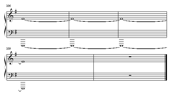 (jng)һ(V)10