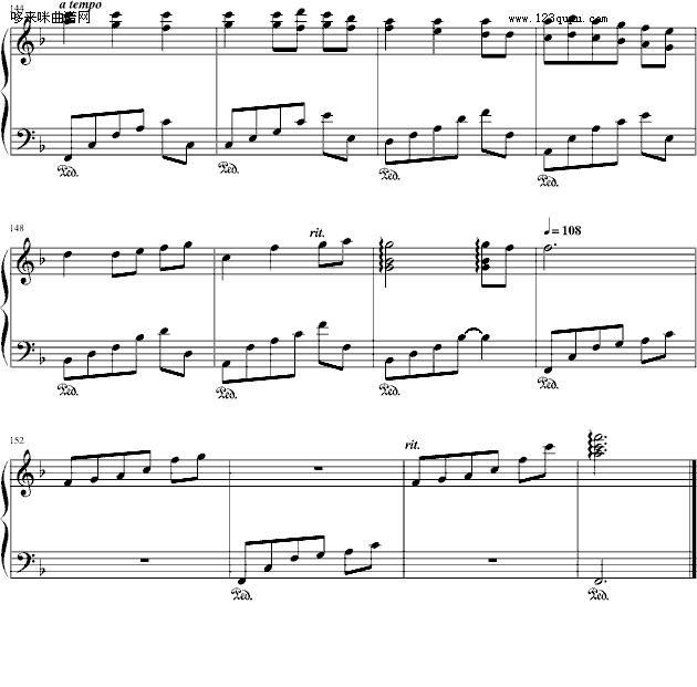 ǧcǧ-Ƭβ-ĤζȤǤ-ǧcǧ(V)7