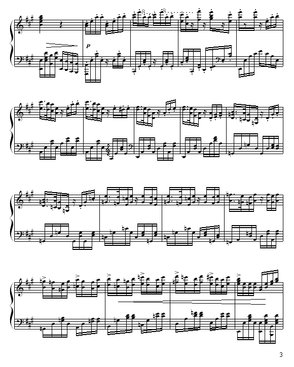 A{(V)3