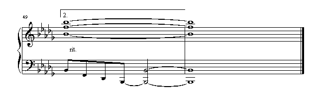 c(V)5