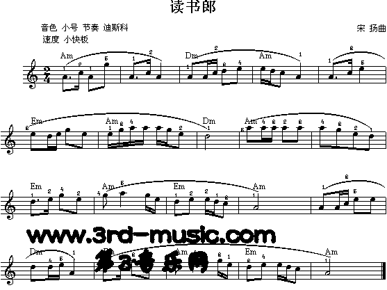 x(sh)(V)1