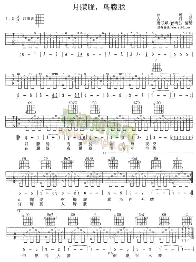 VB(nio)V(V)1