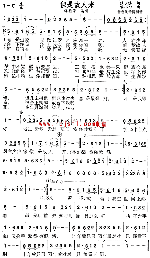 ǹˁ(li)(ָV)1