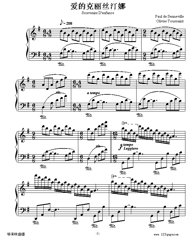 (i)Ŀz͡-R(V)1