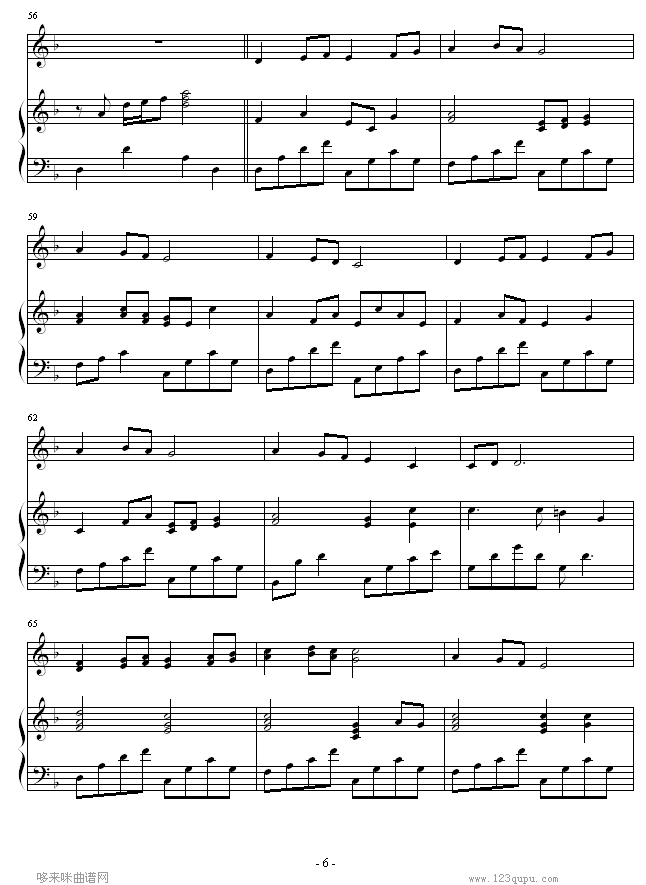 ؔ--K(V)6