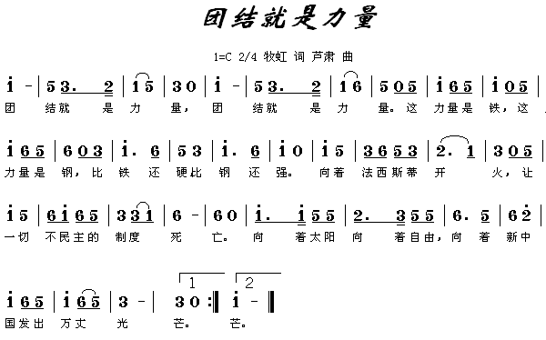 FY(ָV)1