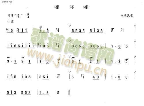 |(ʒV)1