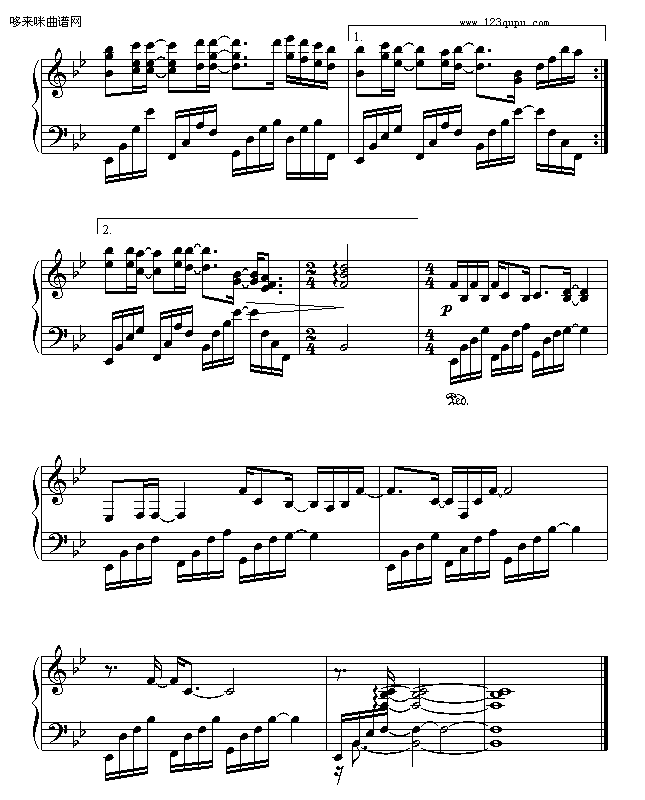 һֱܰo-Ʉ-Ʉb(V)5