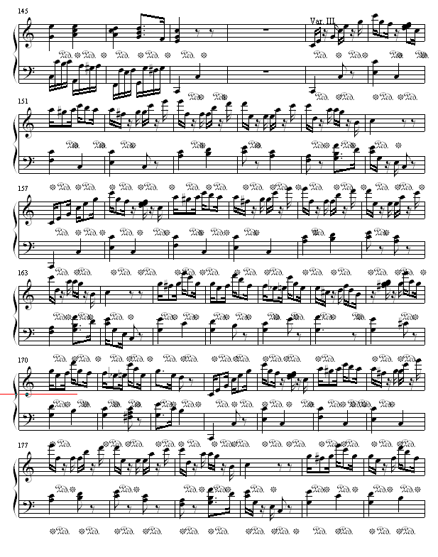 С׃(V)5