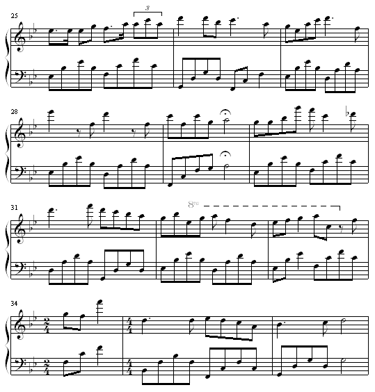 Сtñ(V)3