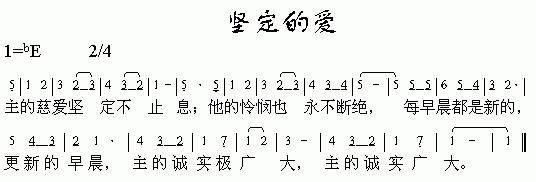 ԶĐ(i)()1