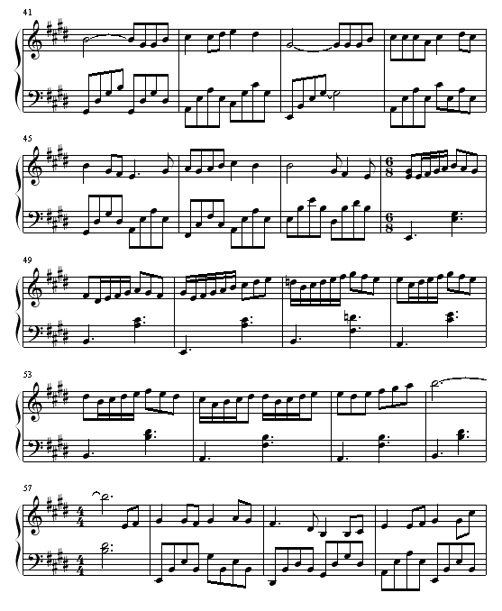 o(w)ه(li)-л(V)3