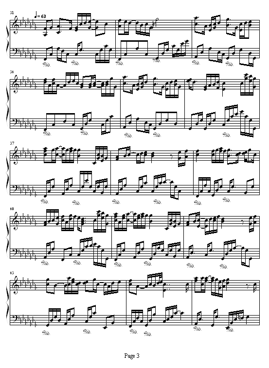 ~~(V)3