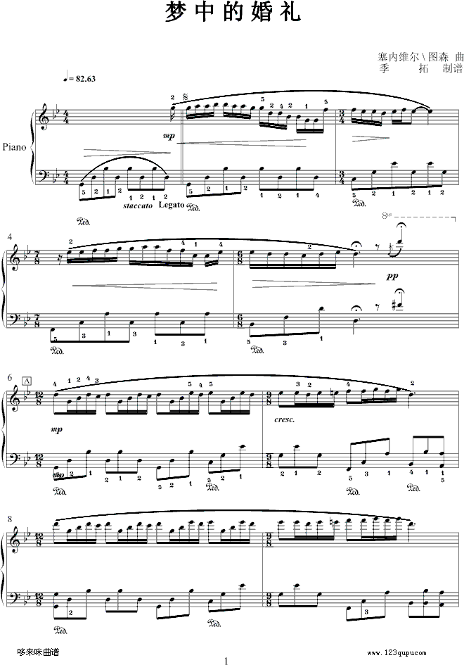 (mng)еĻY-ҌW(xu)-R(V)1