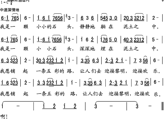 껨ʯ(ָV)1