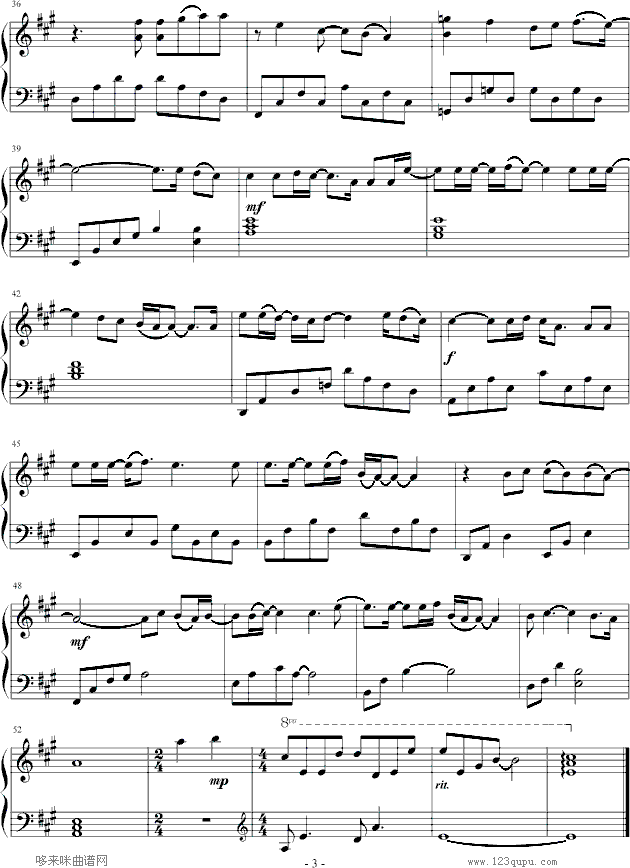 ]Ĭ3-׃(V)3