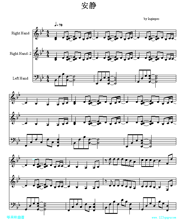 o-ܽ܂(V)1