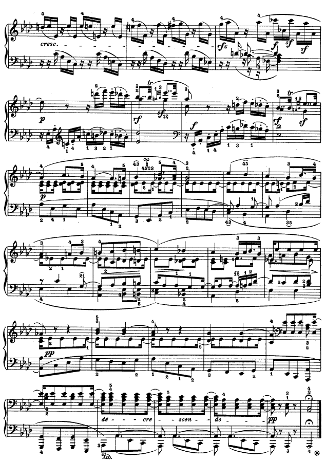 CС{Q-Op.101(V)10