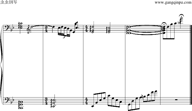 r(sh)(V)9