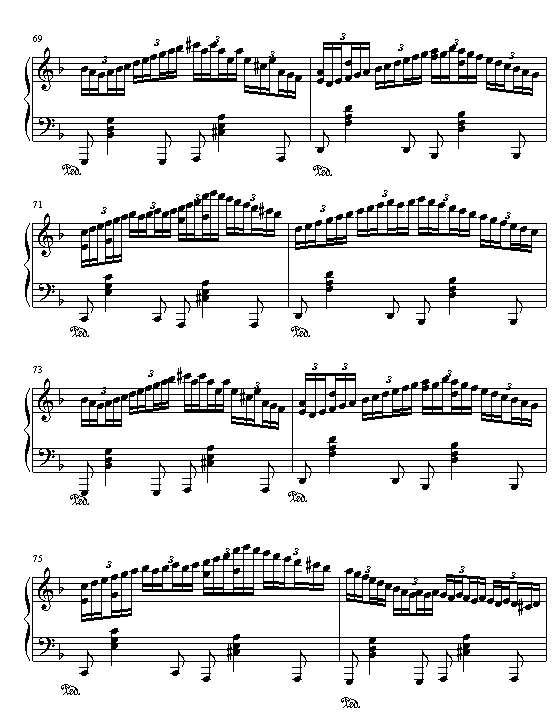 (li)ܾ(V)7