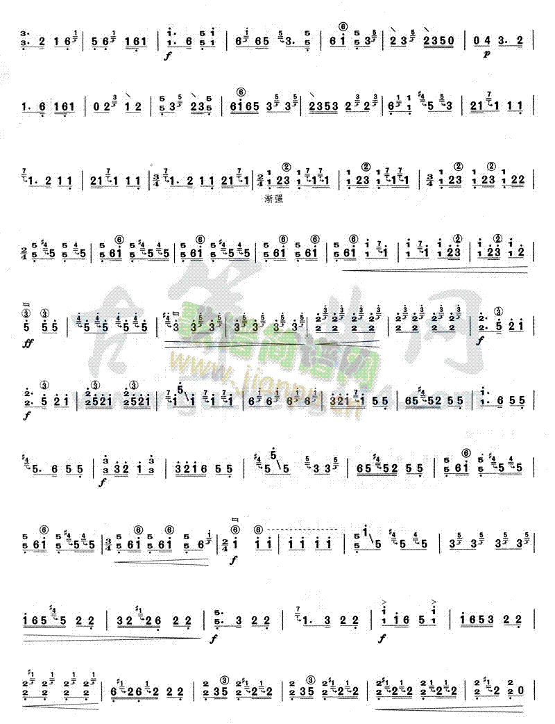 [Ԫ(Ź~PV)3
